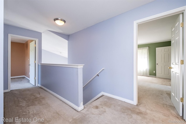 434 Converse Ct, Lake Orion, MI 48362 - photo 27