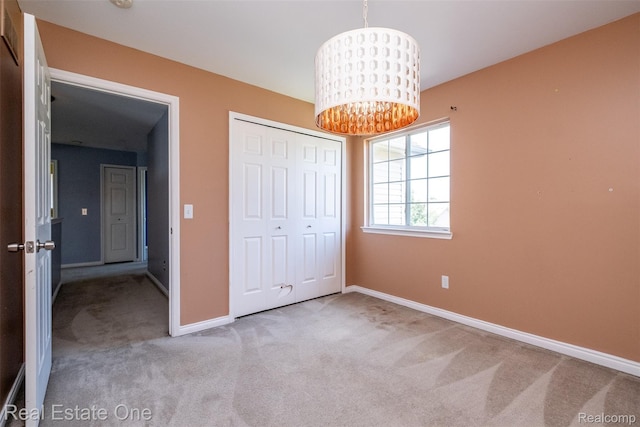 434 Converse Ct, Lake Orion, MI 48362 - photo 35
