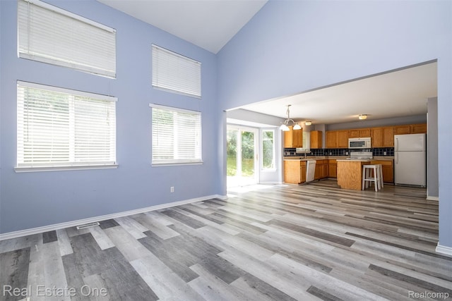 434 Converse Ct, Lake Orion, MI 48362 - photo 12
