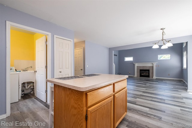 434 Converse Ct, Lake Orion, MI 48362 - photo 20