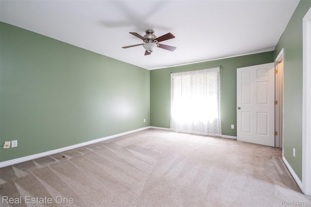 434 Converse Ct, Lake Orion, MI 48362 - photo 28