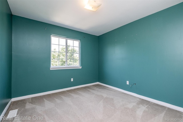 434 Converse Ct, Lake Orion, MI 48362 - photo 36