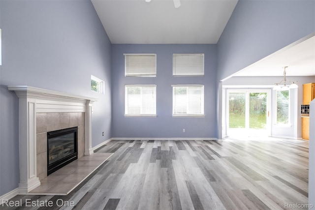 434 Converse Ct, Lake Orion, MI 48362 - photo 7