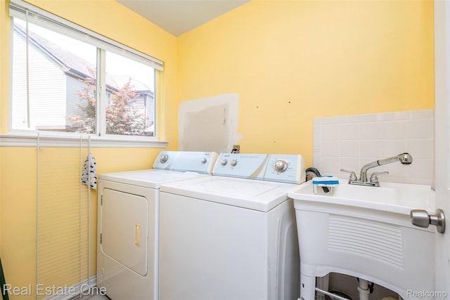 434 Converse Ct, Lake Orion, MI 48362 - photo 23