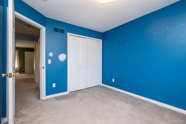 434 Converse Ct, Lake Orion, MI 48362 - photo 39