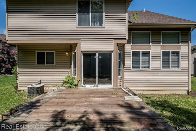 434 Converse Ct, Lake Orion, MI 48362 - photo 47