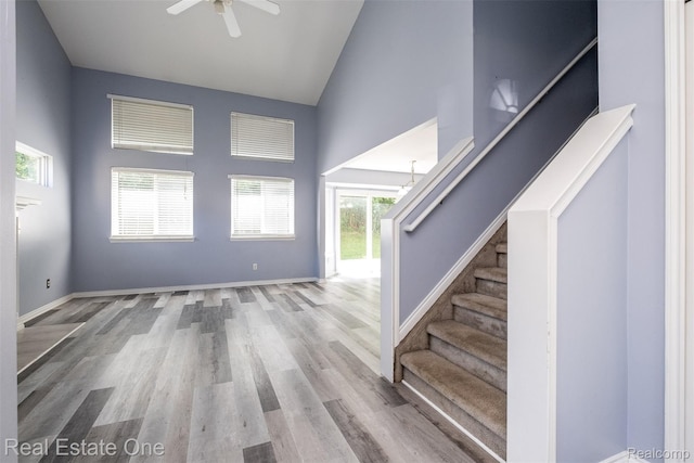 434 Converse Ct, Lake Orion, MI 48362 - photo 6