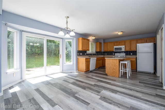 434 Converse Ct, Lake Orion, MI 48362 - photo 14