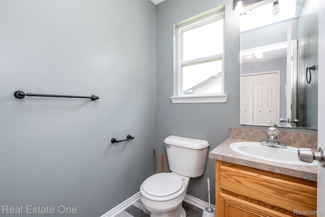 434 Converse Ct, Lake Orion, MI 48362 - photo 22
