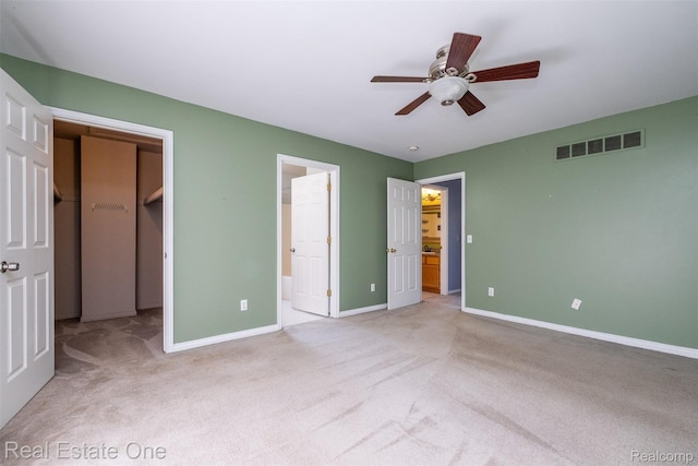 434 Converse Ct, Lake Orion, MI 48362 - photo 30