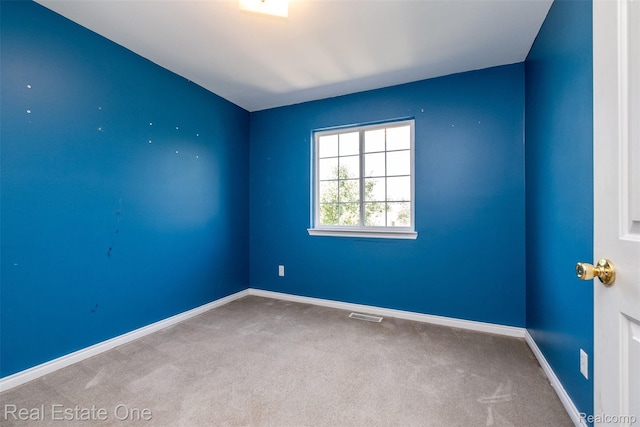 434 Converse Ct, Lake Orion, MI 48362 - photo 38