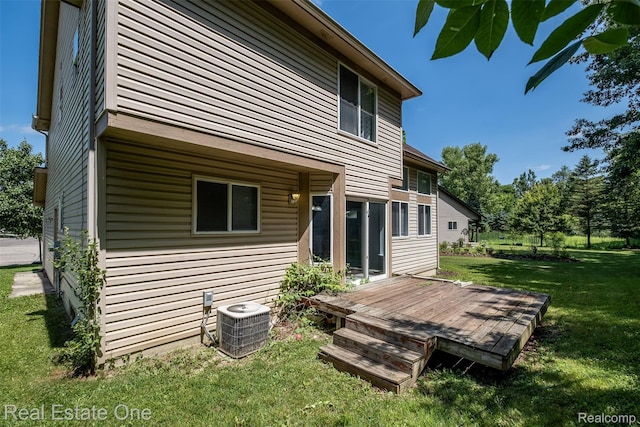 434 Converse Ct, Lake Orion, MI 48362 - photo 46