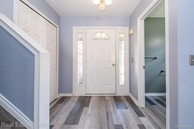 434 Converse Ct, Lake Orion, MI 48362 - photo 5