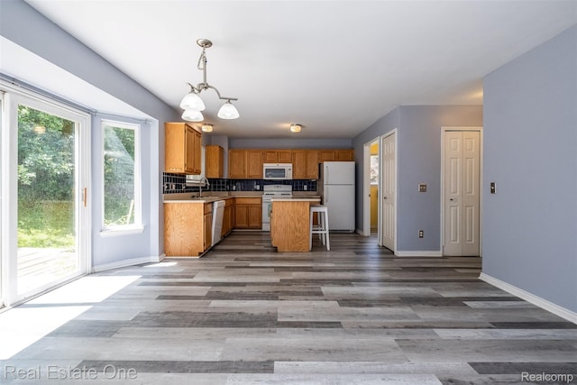 434 Converse Ct, Lake Orion, MI 48362 - photo 13