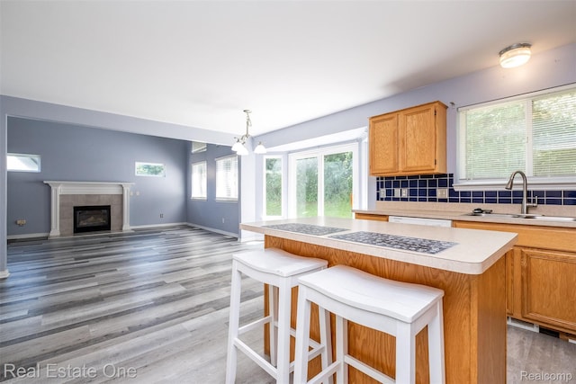 434 Converse Ct, Lake Orion, MI 48362 - photo 21