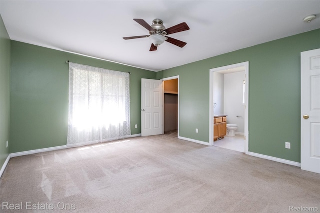 434 Converse Ct, Lake Orion, MI 48362 - photo 29