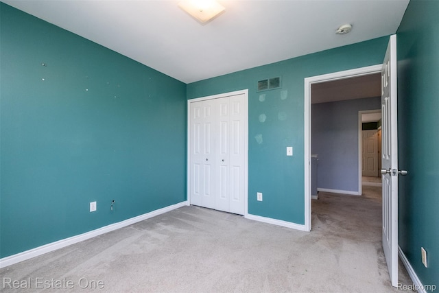 434 Converse Ct, Lake Orion, MI 48362 - photo 37