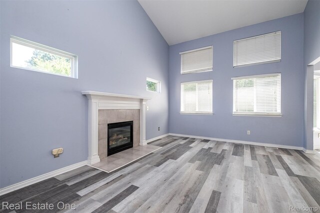434 Converse Ct, Lake Orion, MI 48362 - photo 8