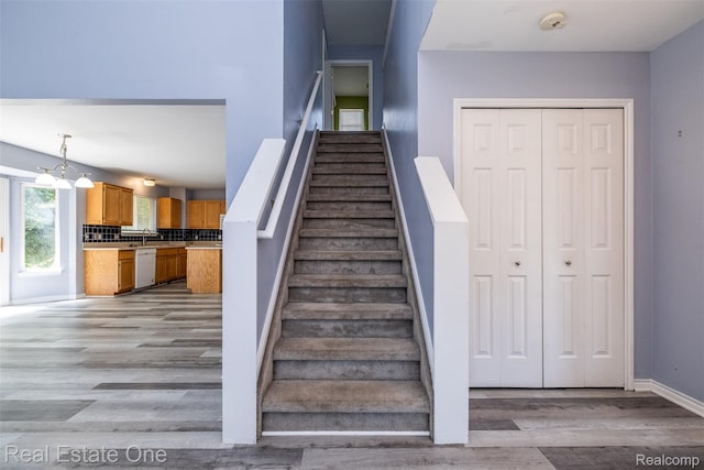 434 Converse Ct, Lake Orion, MI 48362 - photo 24