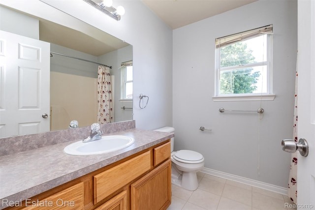 434 Converse Ct, Lake Orion, MI 48362 - photo 32