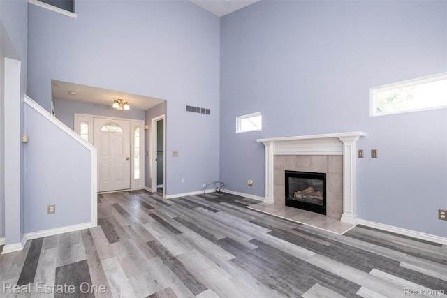434 Converse Ct, Lake Orion, MI 48362 - photo 10