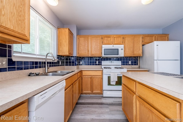 434 Converse Ct, Lake Orion, MI 48362 - photo 18