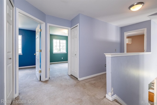 434 Converse Ct, Lake Orion, MI 48362 - photo 26