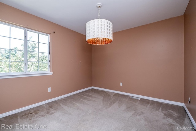 434 Converse Ct, Lake Orion, MI 48362 - photo 34
