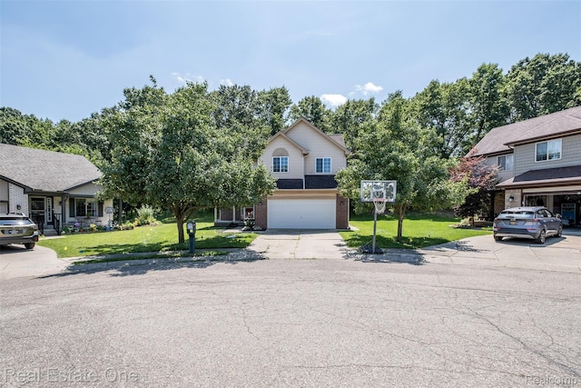 434 Converse Ct, Lake Orion, MI 48362 - photo 50