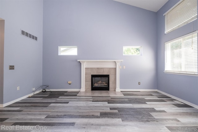 434 Converse Ct, Lake Orion, MI 48362 - photo 9