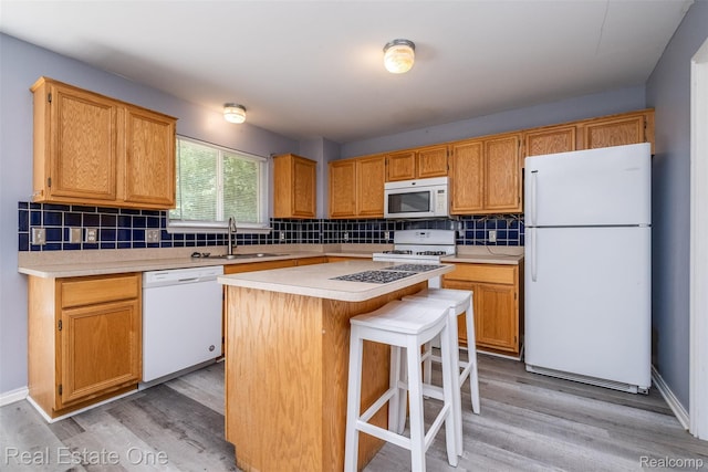 434 Converse Ct, Lake Orion, MI 48362 - photo 17