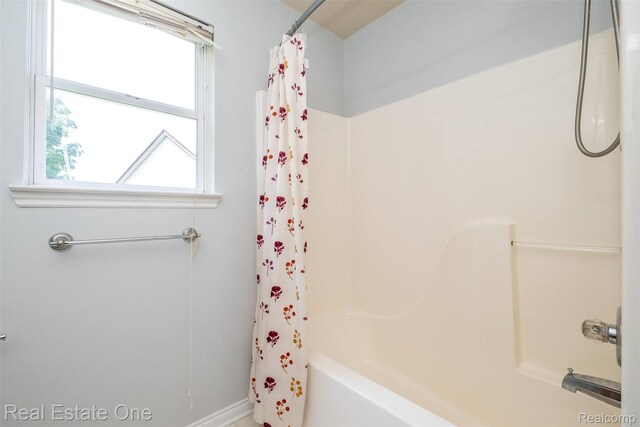 434 Converse Ct, Lake Orion, MI 48362 - photo 33