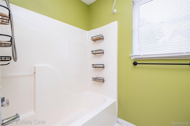 434 Converse Ct, Lake Orion, MI 48362 - photo 41