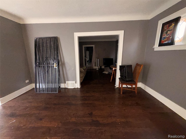 2049 Sharon, Detroit, MI 48209 - photo 2