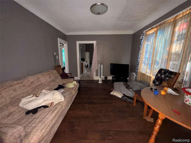 2049 Sharon, Detroit, MI 48209 - photo 4