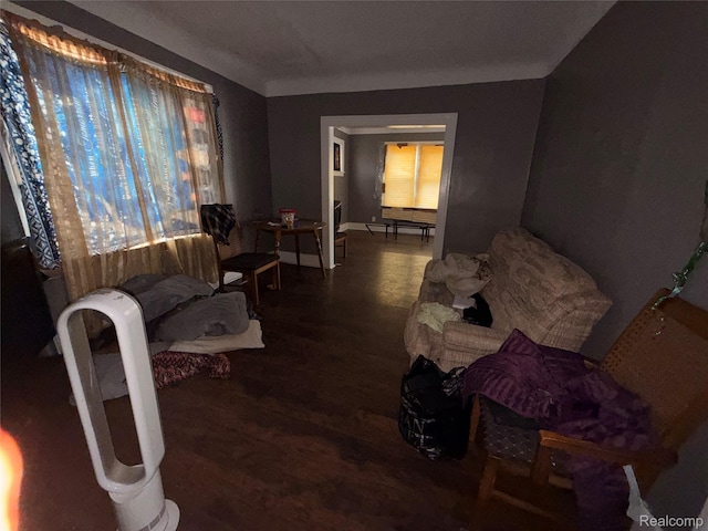 2049 Sharon, Detroit, MI 48209 - photo 5