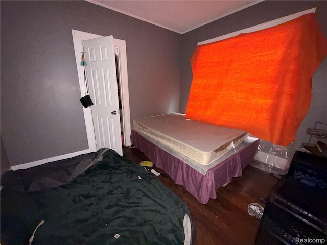 2049 Sharon, Detroit, MI 48209 - photo 6