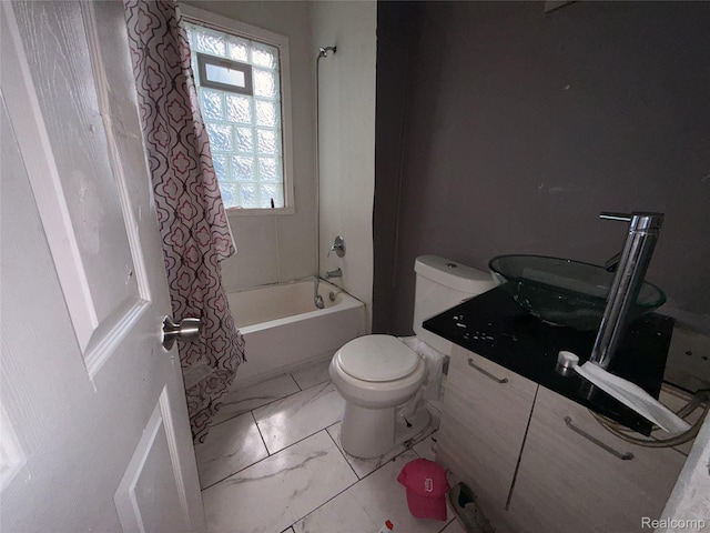 2049 Sharon, Detroit, MI 48209 - photo 7