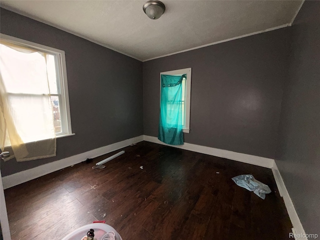 2049 Sharon, Detroit, MI 48209 - photo 8