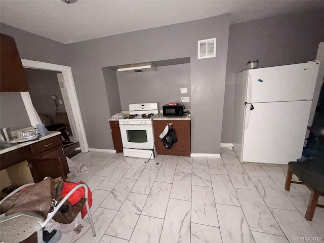 2049 Sharon, Detroit, MI 48209 - photo 9
