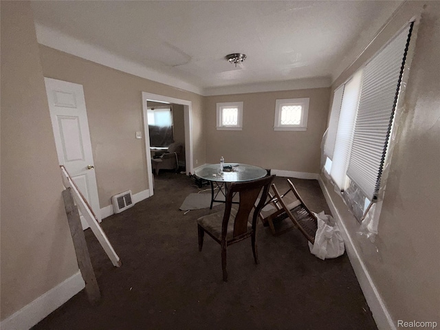 2049 Sharon, Detroit, MI 48209 - photo 11