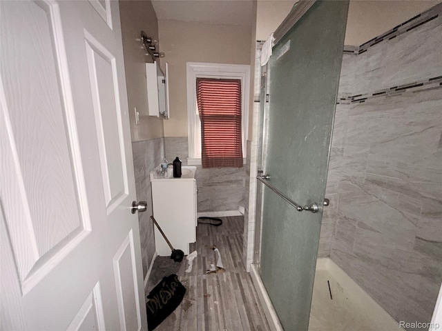 2049 Sharon, Detroit, MI 48209 - photo 15