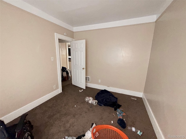 2049 Sharon, Detroit, MI 48209 - photo 17