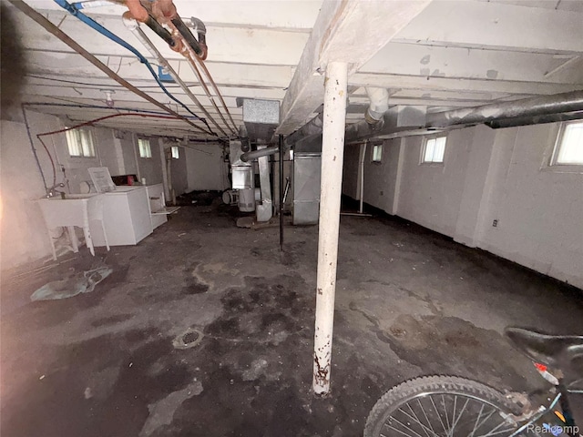 2049 Sharon, Detroit, MI 48209 - photo 20