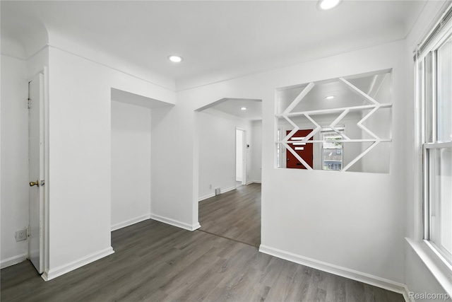 1106 Lafayette Blvd, Lincoln Park, MI 48146 - photo 5