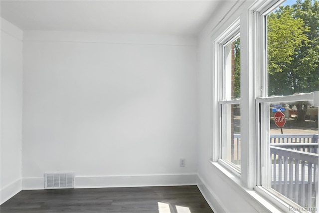 1106 Lafayette Blvd, Lincoln Park, MI 48146 - photo 3