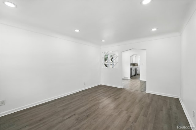1106 Lafayette Blvd, Lincoln Park, MI 48146 - photo 7