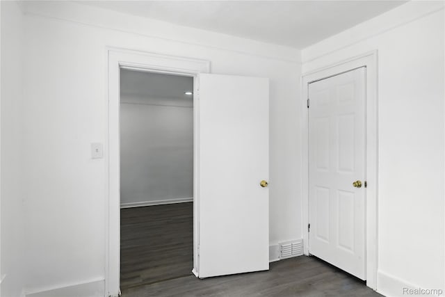1106 Lafayette Blvd, Lincoln Park, MI 48146 - photo 4