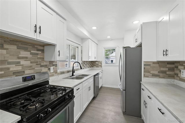 1106 Lafayette Blvd, Lincoln Park, MI 48146 - photo 9