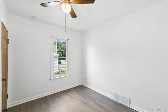 1106 Lafayette Blvd, Lincoln Park, MI 48146 - photo 13